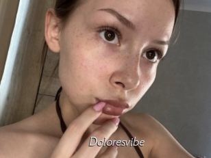 Doloresvibe