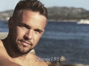 Domee1988