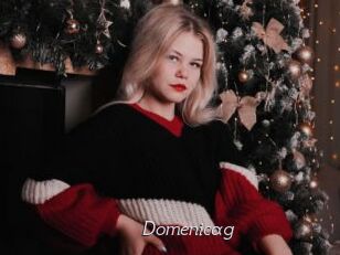 Domenicag