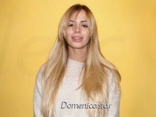 Domenicastar