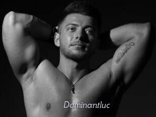 Dominantluc
