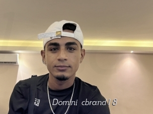 Domini_cbrand18