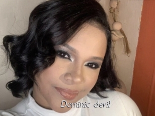 Dominic_devil