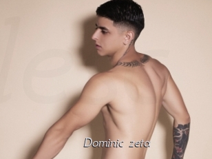 Dominic_zeta