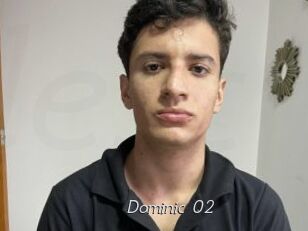 Dominic_02