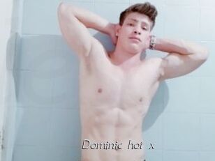 Dominic_hot_x