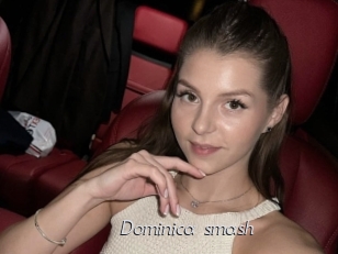 Dominica_smash