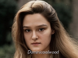 Dominicaalwood