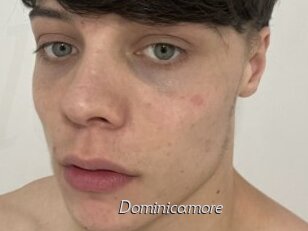 Dominicamore