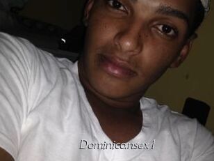 Dominicansex1
