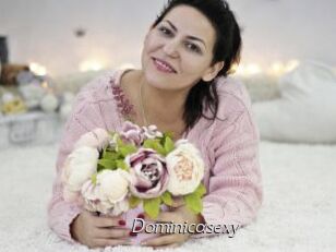Dominicasexy