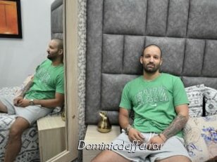 Dominicdefferrar
