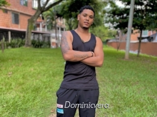 Dominicvera