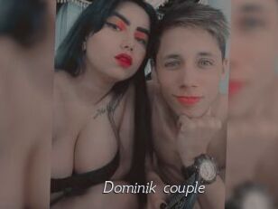 Dominik_couple