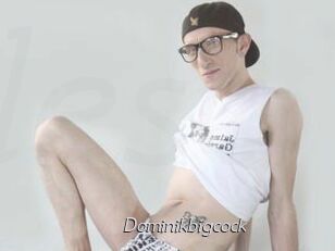 Dominikbigcock