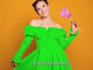 Dominiquewoods