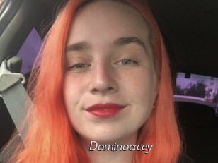 Dominoacey