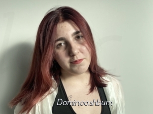 Dominoashburn