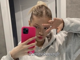 Dominobancroft