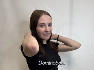 Dominobasil