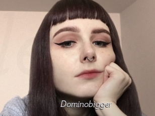 Dominobigger