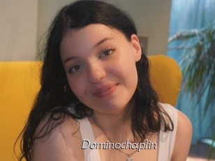Dominochaplin