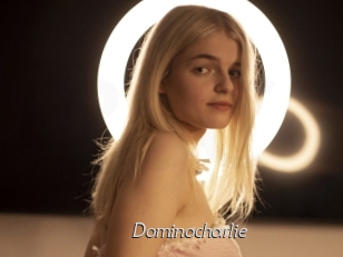 Dominocharlie