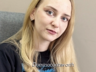 Dominocoatsworth