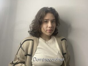 dominocordner Le Scandale