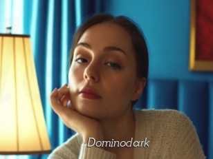 Dominodark
