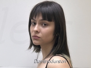 Dominodurston