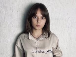 Dominogills