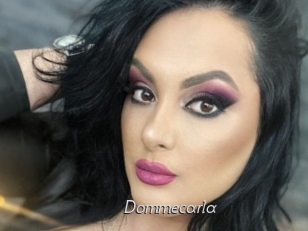 Dommecarla