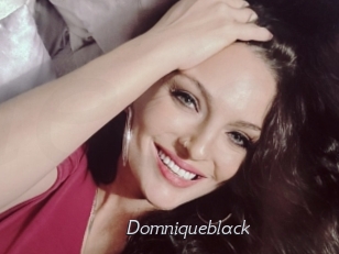 Domniqueblack