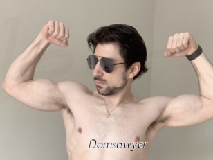 Domsawyer
