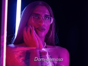 Domvenenosa