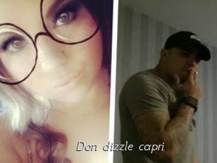 Don_dizzle_capri