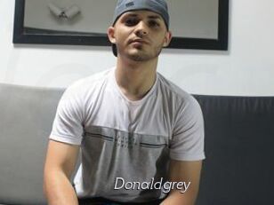 Donaldgrey