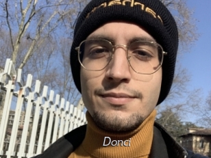 Donci