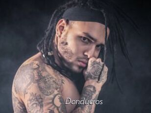 Donducros