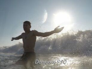 Donjuan6990