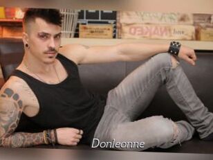 Donleonne