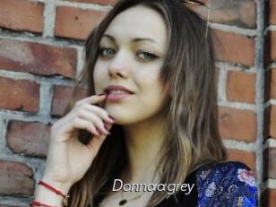 Donnaagrey