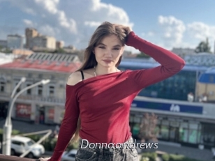 Donnaandrews