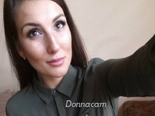 Donnacam