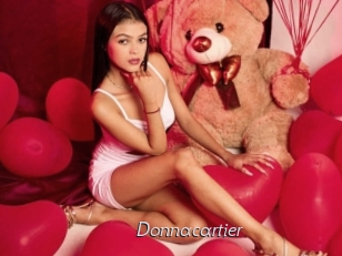 Donnacartier