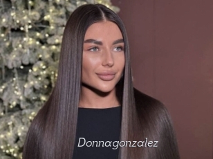 Donnagonzalez