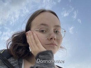 Donnasantos