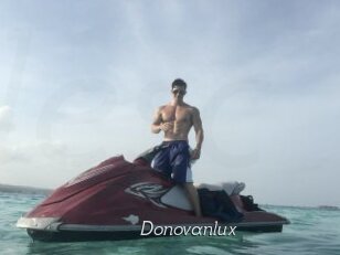 Donovanlux