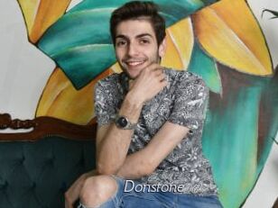 Donstone